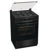 Комбинированная плита Gorenje GK6C44BF купить в Москве и Санкт-Петербурге