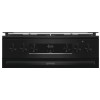 Комбинированная плита Gorenje GK6C44BF купить в Москве и Санкт-Петербурге