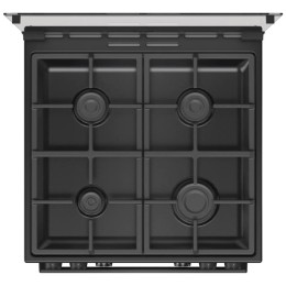 Комбинированная плита Gorenje GK6C44BF