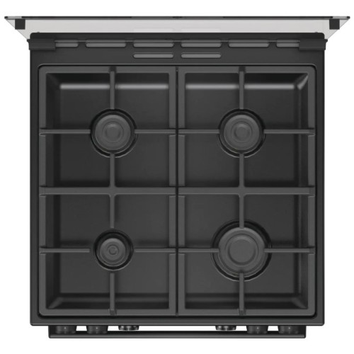 Комбинированная плита Gorenje GK6C44BF купить в Москве и Санкт-Петербурге
