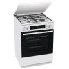 Комбинированная плита Gorenje GK6C5WF купить в Москве и Санкт-Петербурге
