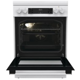 Комбинированная плита Gorenje GK6C5WF
