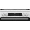 Комбинированная плита Gorenje GKS6C70WA купить в Москве и Санкт-Петербурге