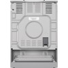 Комбинированная плита Gorenje GKS6C70XJ