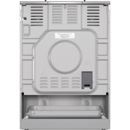 Комбинированная плита Gorenje GKS6C70XJ