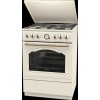 Комбинированная плита Gorenje GKS6C71CLI