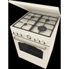 Комбинированная плита Gorenje GKS6C71CLI