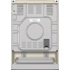Комбинированная плита Gorenje GKS6C71CLI