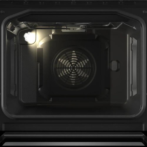 Комбинированная плита Gorenje GKS6C71CLI