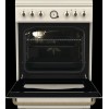 Комбинированная плита Gorenje GKS6C71CLI