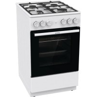 Газовая плита Gorenje GG5WF
