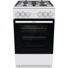 Газовая плита Gorenje GG5WF