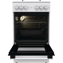 Газовая плита Gorenje GG5WF