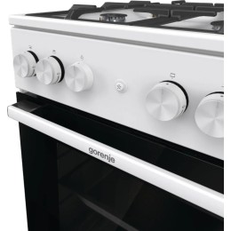 Газовая плита Gorenje GG5WF