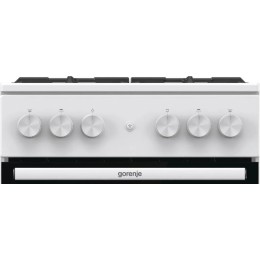 Газовая плита Gorenje GG5WF