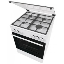 Газовая плита Gorenje GG6A11WF
