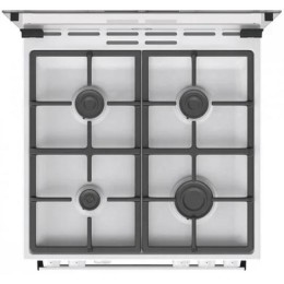 Газовая плита Gorenje GG6A11WF