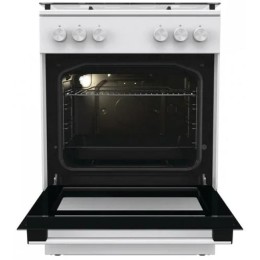 Газовая плита Gorenje GG6A11WF