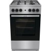 Газовая плита Gorenje GGI5A21XJ