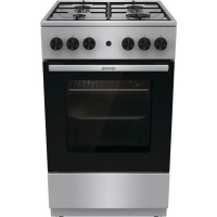 Газовая плита Gorenje GGI5A21XJ