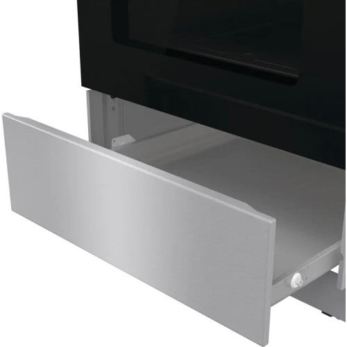 Газовая плита Gorenje GGI5A21XJ