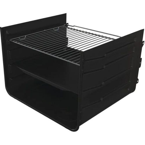 Газовая плита Gorenje GGI5A21XJ