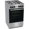 Газовая плита Gorenje GGI5A21XJ