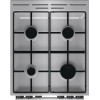 Газовая плита Gorenje GGI5A21XJ