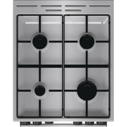 Газовая плита Gorenje GGI5A21XJ