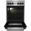 Газовая плита Gorenje GGI5A21XJ