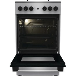 Газовая плита Gorenje GGI5A21XJ