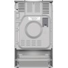 Газовая плита Gorenje GGI5A21XJ
