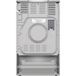 Газовая плита Gorenje GGI5A21XJ