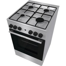 Газовая плита Gorenje GGI5A21XJ