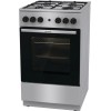 Газовая плита Gorenje GGI5A21XJ