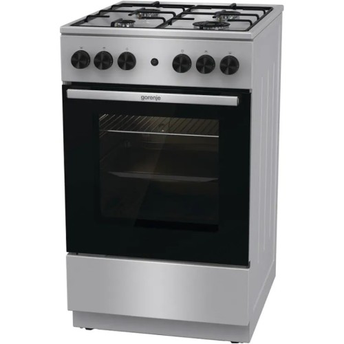 Газовая плита Gorenje GGI5A21XJ