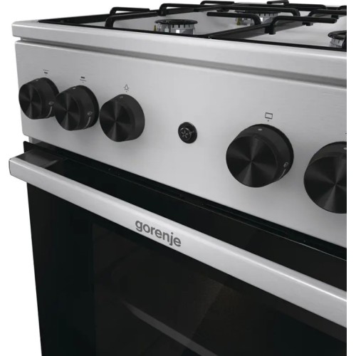 Газовая плита Gorenje GGI5A21XJ
