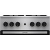 Газовая плита Gorenje GGI5A21XJ
