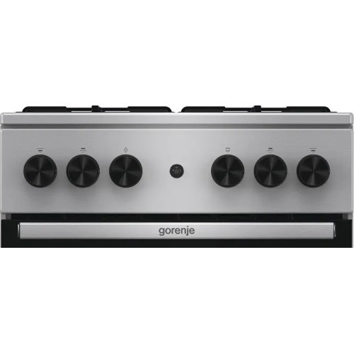 Газовая плита Gorenje GGI5A21XJ