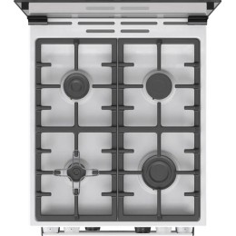 Газовая плита Gorenje GGI5C23WF