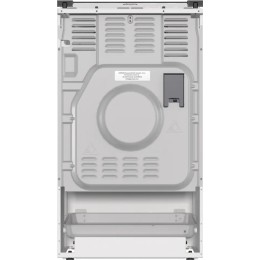Газовая плита Gorenje GGI5C23WF