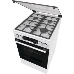 Газовая плита Gorenje GGI5C23WF