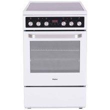 Варочные центры Haier