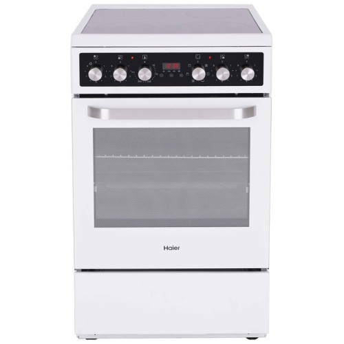 Электрическая плита Haier HCX-5CDPW1