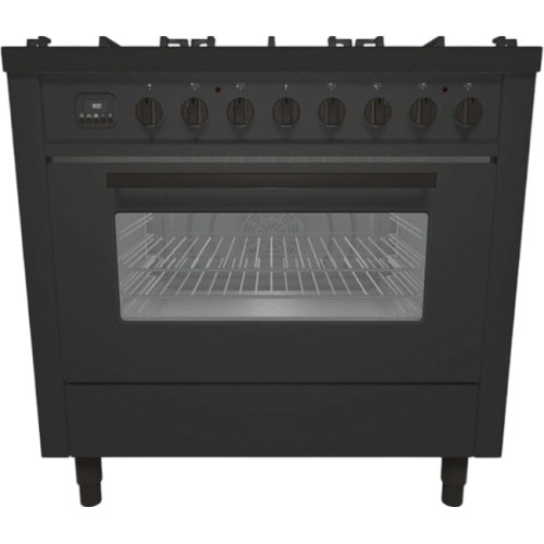 Варочный центр Ilve L096-WMP/MGD купить в Москве и Санкт-Петербурге
