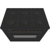 Варочный центр Ilve L096-WMP/MGD купить в Москве и Санкт-Петербурге