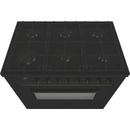 Варочный центр Ilve L096-WMP/MGD
