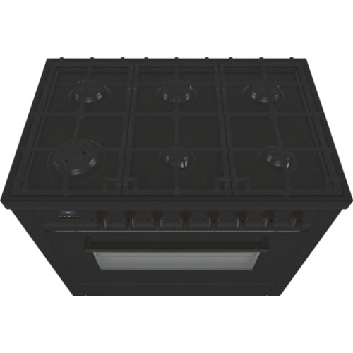Варочный центр Ilve L096-WMP/MGD купить в Москве и Санкт-Петербурге