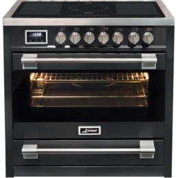 Электрическая плита Kaiser HC 93691 IS
