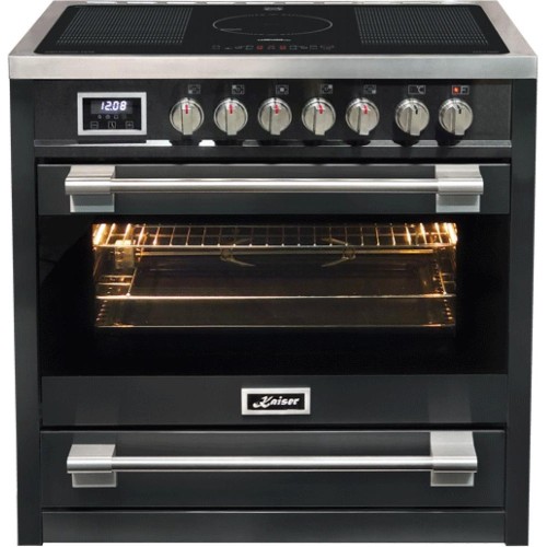 Электрическая плита Kaiser HC 93691 IS